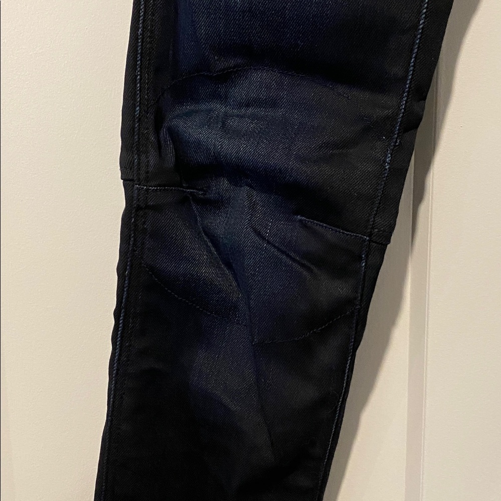 G-Star Raw Jeans 24 - Picture 7 of 7